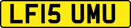 LF15UMU