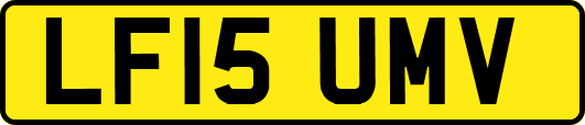 LF15UMV