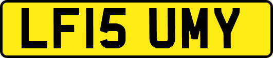 LF15UMY