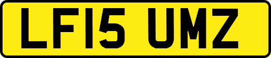 LF15UMZ