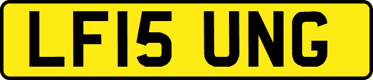 LF15UNG