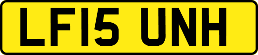 LF15UNH