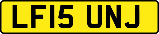LF15UNJ