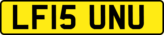 LF15UNU