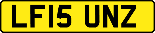 LF15UNZ