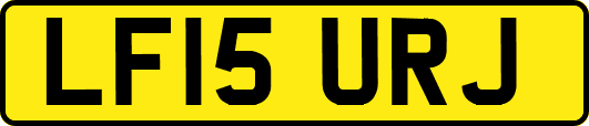 LF15URJ