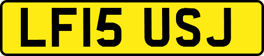 LF15USJ