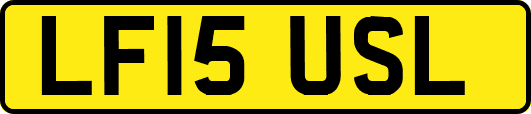 LF15USL