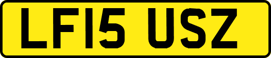LF15USZ