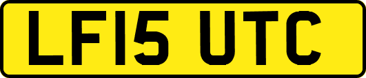 LF15UTC