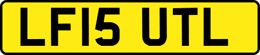 LF15UTL