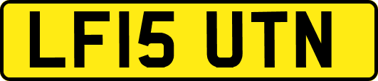LF15UTN