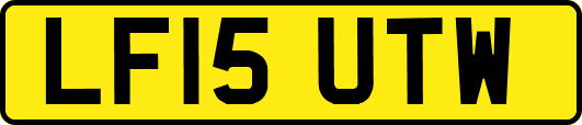 LF15UTW