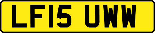 LF15UWW
