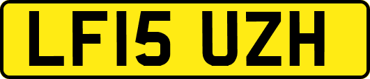 LF15UZH