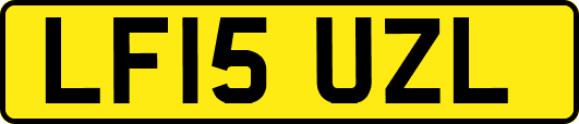 LF15UZL