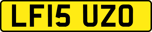 LF15UZO