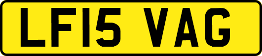 LF15VAG