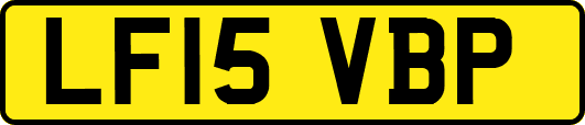 LF15VBP