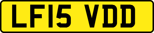 LF15VDD
