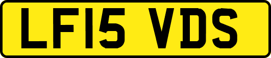 LF15VDS
