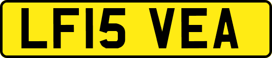 LF15VEA