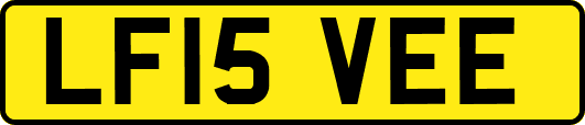 LF15VEE