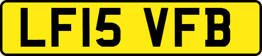 LF15VFB