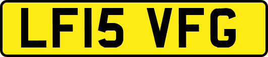 LF15VFG