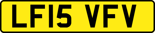 LF15VFV
