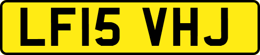 LF15VHJ