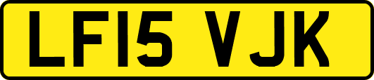 LF15VJK