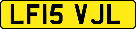 LF15VJL