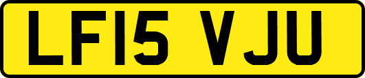 LF15VJU