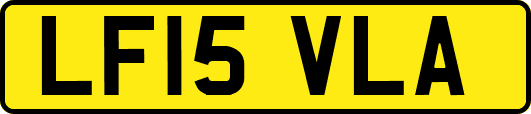 LF15VLA