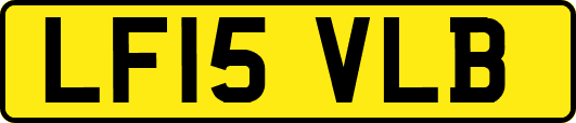 LF15VLB