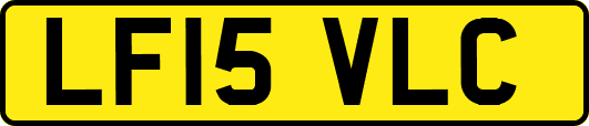 LF15VLC