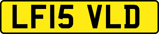 LF15VLD