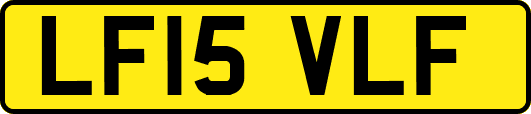 LF15VLF