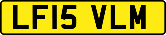 LF15VLM