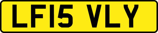 LF15VLY