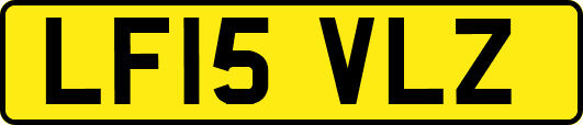 LF15VLZ