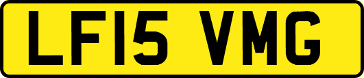 LF15VMG