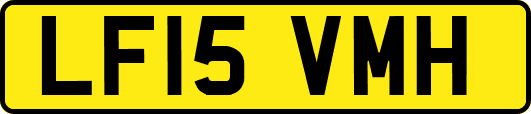 LF15VMH