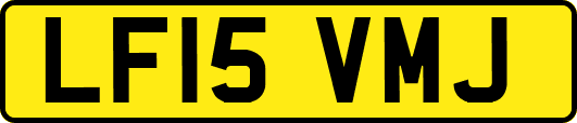LF15VMJ