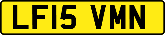 LF15VMN