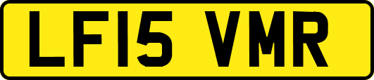 LF15VMR