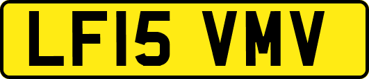 LF15VMV