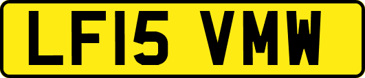 LF15VMW