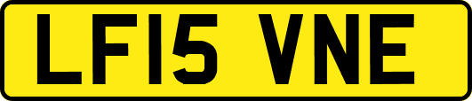 LF15VNE